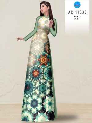 1658456786 89 Vai Ao Dai Hoa Van Moi Ra AD 11836
