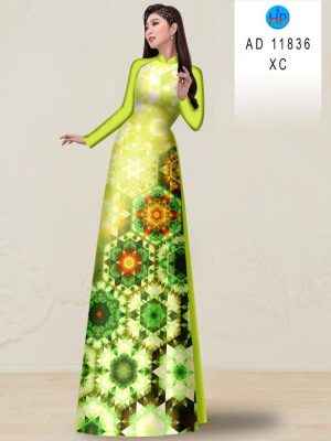 1658456787 405 Vai Ao Dai Hoa Van Moi Ra AD 11836