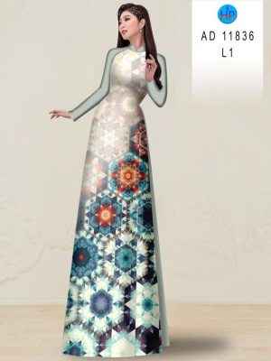 1658456787 531 Vai Ao Dai Hoa Van Moi Ra AD 11836