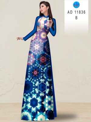 1658456788 175 Vai Ao Dai Hoa Van Moi Ra AD 11836