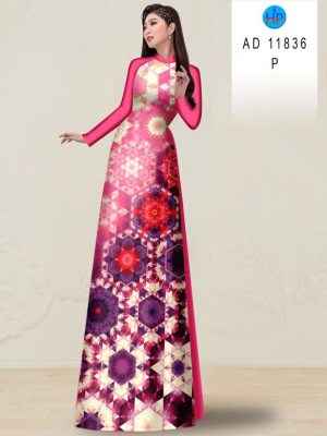 1658456788 98 Vai Ao Dai Hoa Van Moi Ra AD 11836