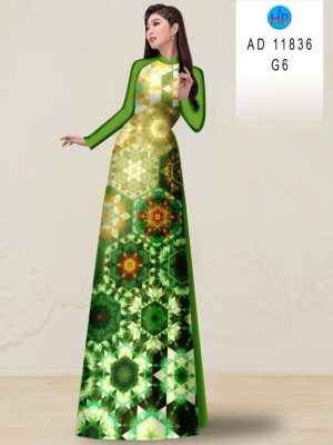 1658456790 609 Vai Ao Dai Hoa Van Moi Ra AD 11836