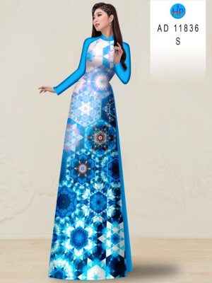 1658456791 312 Vai Ao Dai Hoa Van Moi Ra AD 11836