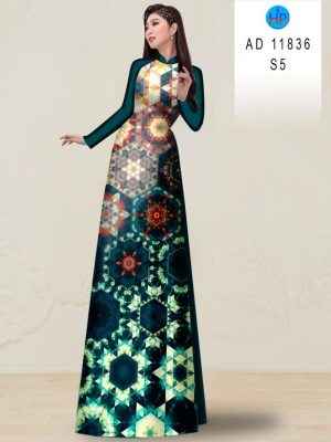 1658456791 682 Vai Ao Dai Hoa Van Moi Ra AD 11836