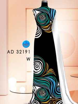 1658458037 537 Vai Ao Dai Hoa Hong Kieu Moi AD 32191