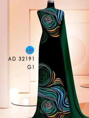 1658458038 684 Vai Ao Dai Hoa Hong Kieu Moi AD 32191