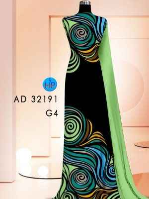 1658458039 444 Vai Ao Dai Hoa Hong Kieu Moi AD 32191