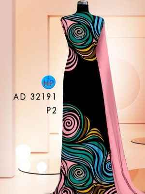 1658458040 215 Vai Ao Dai Hoa Hong Kieu Moi AD 32191