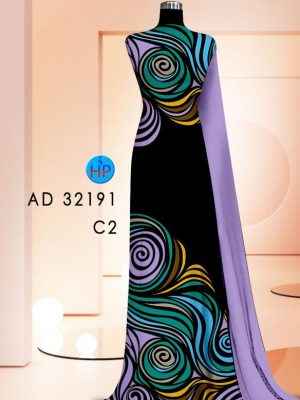 1658458040 670 Vai Ao Dai Hoa Hong Kieu Moi AD 32191