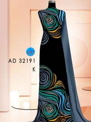 1658458041 386 Vai Ao Dai Hoa Hong Kieu Moi AD 32191