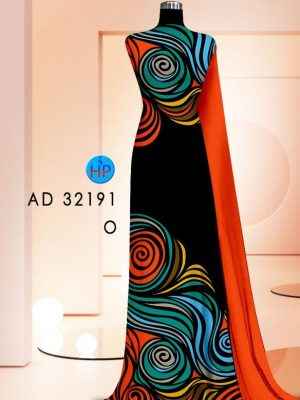 1658458041 857 Vai Ao Dai Hoa Hong Kieu Moi AD 32191