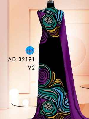 1658458042 118 Vai Ao Dai Hoa Hong Kieu Moi AD 32191