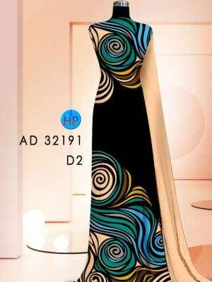 1658458042 188 Vai Ao Dai Hoa Hong Kieu Moi AD 32191