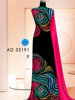 1658458042 926 Vai Ao Dai Hoa Hong Kieu Moi AD 32191