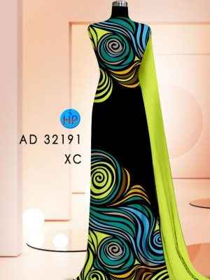 1658458043 187 Vai Ao Dai Hoa Hong Kieu Moi AD 32191