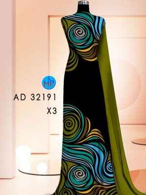 1658458043 268 Vai Ao Dai Hoa Hong Kieu Moi AD 32191