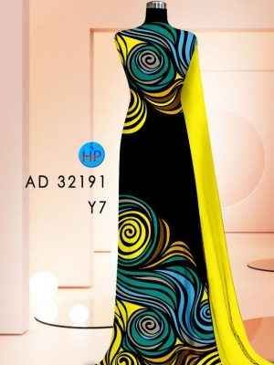 1658458044 110 Vai Ao Dai Hoa Hong Kieu Moi AD 32191