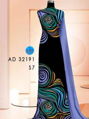 1658458044 737 Vai Ao Dai Hoa Hong Kieu Moi AD 32191