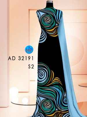 1658458044 796 Vai Ao Dai Hoa Hong Kieu Moi AD 32191