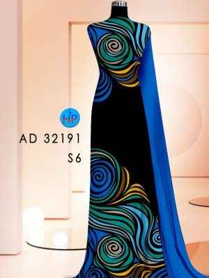 1658458045 868 Vai Ao Dai Hoa Hong Kieu Moi AD 32191