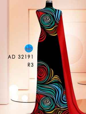 1658458046 209 Vai Ao Dai Hoa Hong Kieu Moi AD 32191