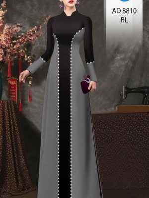 1658460439 678 Vai Ao Dai Hoa Van Thiet Ke 2022 AD 8810