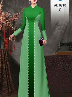 1658460444 217 Vai Ao Dai Hoa Van Thiet Ke 2022 AD 8810