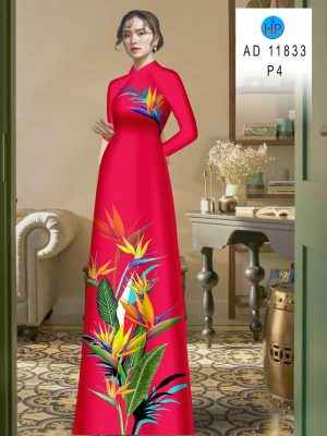 Vải Áo Dài Hoa Thiên Điểu Vừa Ra AD 11833 27 1658461662 334 Vai Ao Dai Hoa Thien Dieu Vua Ra AD 11833