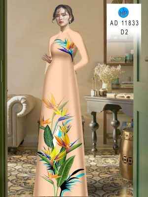 Vải Áo Dài Hoa Thiên Điểu Vừa Ra AD 11833 36 1658461674 243 Vai Ao Dai Hoa Thien Dieu Vua Ra AD 11833