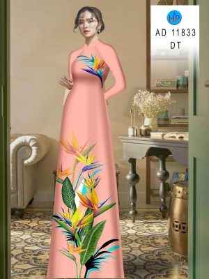 Vải Áo Dài Hoa Thiên Điểu Vừa Ra AD 11833 35 1658461674 390 Vai Ao Dai Hoa Thien Dieu Vua Ra AD 11833