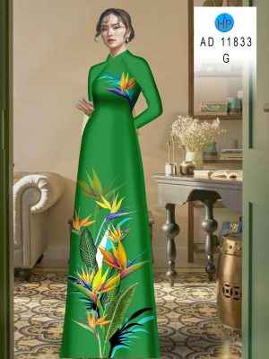 Vải Áo Dài Hoa Thiên Điểu Vừa Ra AD 11833 38 1658461675 234 Vai Ao Dai Hoa Thien Dieu Vua Ra AD 11833