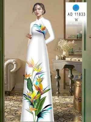Vải Áo Dài Hoa Thiên Điểu Vừa Ra AD 11833 41 1658461677 447 Vai Ao Dai Hoa Thien Dieu Vua Ra AD 11833