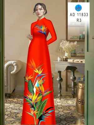 Vải Áo Dài Hoa Thiên Điểu Vừa Ra AD 11833 43 1658461677 762 Vai Ao Dai Hoa Thien Dieu Vua Ra AD 11833