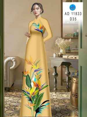 Vải Áo Dài Hoa Thiên Điểu Vừa Ra AD 11833 46 1658461680 422 Vai Ao Dai Hoa Thien Dieu Vua Ra AD 11833