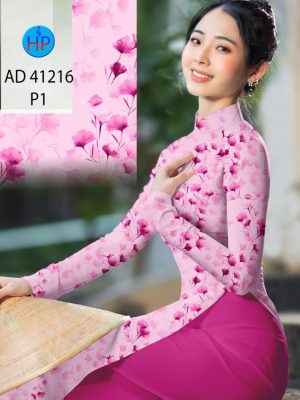 1658464171 204 Vai Ao Dai HOa Deu Moi Ra AD 41216