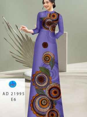 Vải Áo Dài Hoa In 3D Thiết Kế 2022 AD 21995 20 1658465405 42 Vai Ao Dai Hoa In 3D Thiet Ke 2022 AD