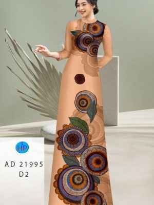 Vải Áo Dài Hoa In 3D Thiết Kế 2022 AD 21995 24 1658465407 605 Vai Ao Dai Hoa In 3D Thiet Ke 2022 AD