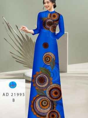 Vải Áo Dài Hoa In 3D Thiết Kế 2022 AD 21995 25 1658465408 992 Vai Ao Dai Hoa In 3D Thiet Ke 2022 AD