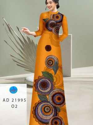 Vải Áo Dài Hoa In 3D Thiết Kế 2022 AD 21995 28 1658465409 505 Vai Ao Dai Hoa In 3D Thiet Ke 2022 AD