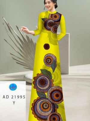 Vải Áo Dài Hoa In 3D Thiết Kế 2022 AD 21995 26 1658465409 753 Vai Ao Dai Hoa In 3D Thiet Ke 2022 AD