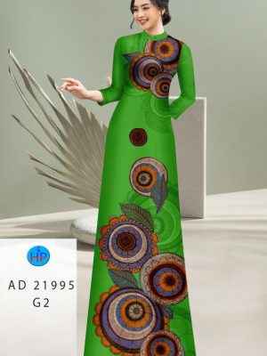 Vải Áo Dài Hoa In 3D Thiết Kế 2022 AD 21995 27 1658465409 981 Vai Ao Dai Hoa In 3D Thiet Ke 2022 AD
