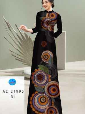 Vải Áo Dài Hoa In 3D Thiết Kế 2022 AD 21995 29 1658465410 734 Vai Ao Dai Hoa In 3D Thiet Ke 2022 AD