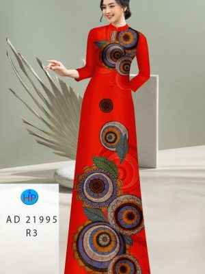 Vải Áo Dài Hoa In 3D Thiết Kế 2022 AD 21995 31 1658465410 862 Vai Ao Dai Hoa In 3D Thiet Ke 2022 AD