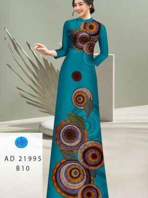 Vải Áo Dài Hoa In 3D Thiết Kế 2022 AD 21995 34 1658465411 277 Vai Ao Dai Hoa In 3D Thiet Ke 2022 AD