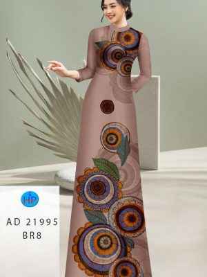 Vải Áo Dài Hoa In 3D Thiết Kế 2022 AD 21995 35 1658465412 476 Vai Ao Dai Hoa In 3D Thiet Ke 2022 AD