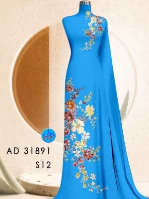 Vải Áo Dài Hoa In 3D Kiểu Mới AD 31891 20 1658543499 807 Vai Ao Dai Hoa In 3D Kieu Moi AD 31891