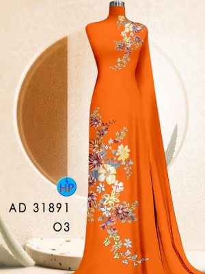 Vải Áo Dài Hoa In 3D Kiểu Mới AD 31891 23 1658543500 545 Vai Ao Dai Hoa In 3D Kieu Moi AD 31891