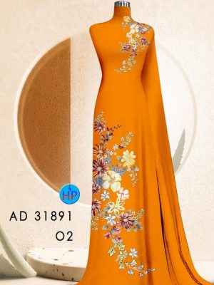 Vải Áo Dài Hoa In 3D Kiểu Mới AD 31891 22 1658543500 633 Vai Ao Dai Hoa In 3D Kieu Moi AD 31891