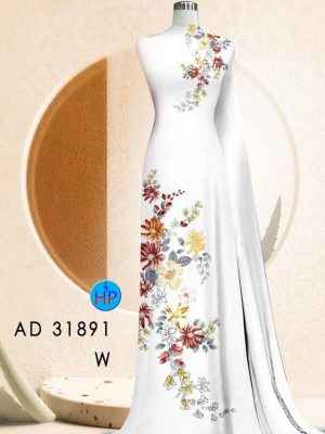 Vải Áo Dài Hoa In 3D Kiểu Mới AD 31891 26 1658543502 953 Vai Ao Dai Hoa In 3D Kieu Moi AD 31891