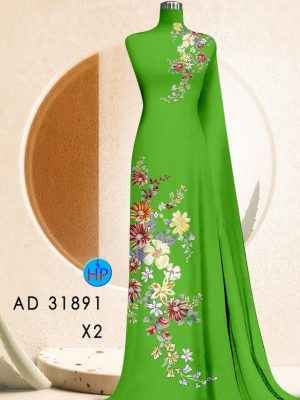 Vải Áo Dài Hoa In 3D Kiểu Mới AD 31891 29 1658543503 461 Vai Ao Dai Hoa In 3D Kieu Moi AD 31891